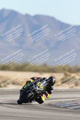 media/Dec-05-2025-CVMA Friday Practice (Fri) [[303bad9a84]]/3-Racer 3 (NRS)/Session 4 Turn 15/